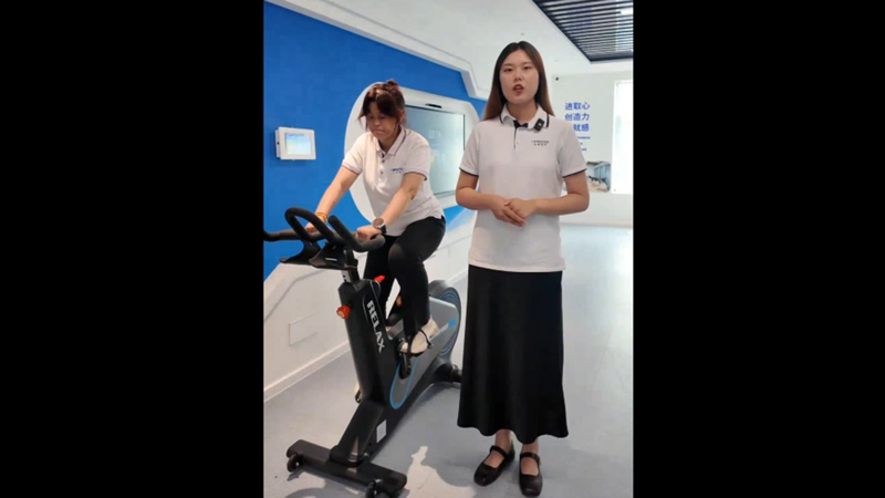 Sport Watch for Hypoxic Training