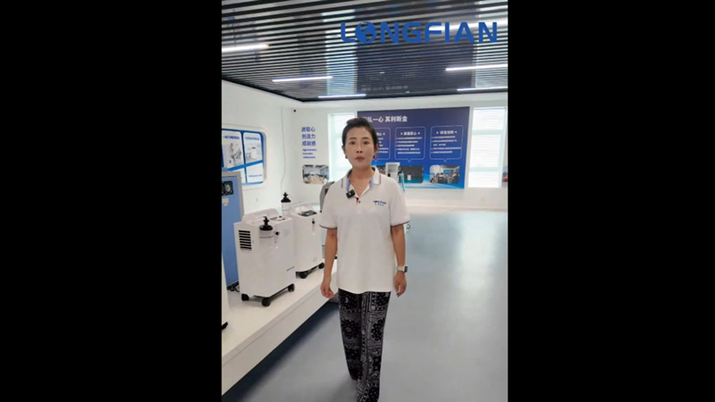 Europe &US Warehouses NOWOPEN