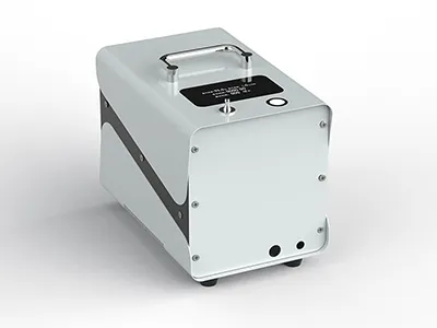 1L Portable Oxygen Concentrator