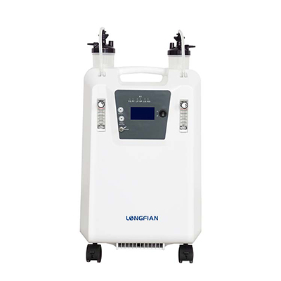 10L Oxygen Concentrator