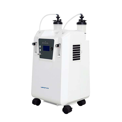 10L Oxygen Concentrator