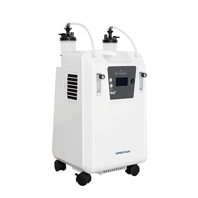 10L Oxygen Concentrator