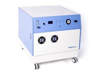 10L-20L Oxygen Concentrator