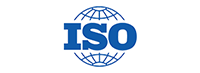 ISO