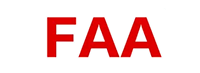 FAA
