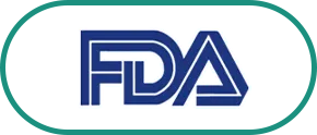 FDA