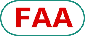 FAA