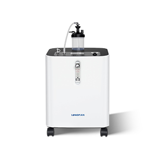 3L Oxygen Concentrator