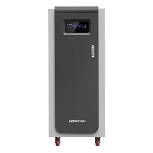 20L-60L Oxygen Concentrator