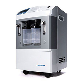 10L Oxygen Concentrator